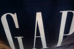 Магазин одежды Gap, с рейтингом 3.5 - находится по адресу Московская область, Мытищи, Мира, 51 