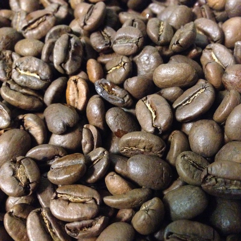 фотография Киоск кофе с собой Cosmos coffee на Лиговском проспекте, 74