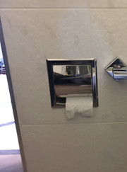 Автослесарь, благоустройство территории Илья Сергеевич Собольков