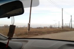 Детский центр Классики, с рейтингом 3 - находится по адресу Волгоградская область, Волжский, улица Калинина, 2 