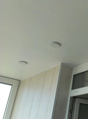 Мастер по обшивке стен, мастер на час Дмитрий Николаевич Дубровин