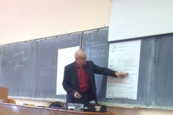 Институт заочного обучения Костромской государственный университет, с рейтингом 4.5 - находится по адресу Кострома, улица Дзержинского, 17 