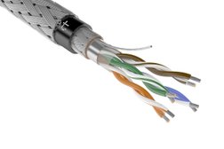 Кабельный завод Паритет, с рейтингом 4 - находится по адресу Московская область, Подольск, Рязановское шоссе, 9 