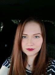 Мастер ногтевого сервиса, мастер по ресницам Татьяна Александровна Гришаева