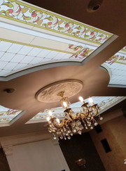 Благоустройство территории, грузчик Александр Владимирович Левченко