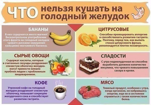 Что нужно кушать для хорошего стула