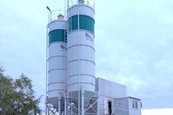 Торгово-строительная компания Екатеринодарстрой, с рейтингом 4.5 - находится по адресу Краснодар, Кирпичная улица, 14 