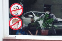 Пивная Хмель и солод, с рейтингом 5 - находится по адресу Ставропольский край, Пятигорск, Университетская, 31 
