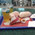 фотография Burger King