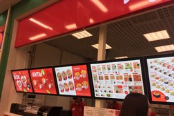 Ресторан паназиатской кухни СушиВесла, с рейтингом 4.7 - находится по адресу Воронеж, Шишкова, 72 