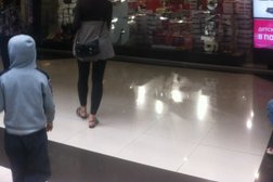 Магазин обуви и аксессуаров Monro, с рейтингом 3 - находится по адресу Магнитогорск, проспект Карла Маркса, 153 