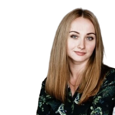 Анна Ивановна Дукарец