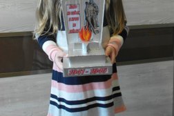 Консультативно-диагностический центр по охране психического здоровья детей и подростков, с рейтингом 3.3 - находится по адресу Нижний Новгород, Семашко, 37 