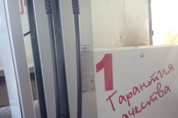 Автокомплекс Autohouse, с рейтингом 4 - находится по адресу Республика Марий Эл, Волжск, Йошкар-Олинское шоссе, 10/1 