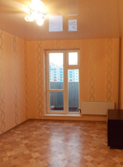 Дизайнер, маляр-штукатур Александр Игоревич Юрченко