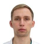 Владимир Константинович Белов