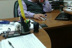 Компания Север, с рейтингом 5 - находится по адресу Мурманск, Кольский проспект, 12 