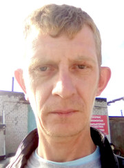 Мастер по строительству заборов Андрей Владимирович Попов