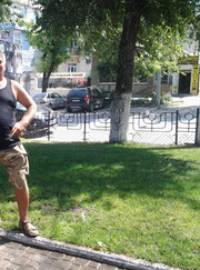 Мастер по ремонту бытовой техники, мастер по ремонту электрооборудования Евгений Колбасенко