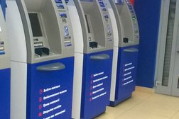 Банк ВТБ, с рейтингом 3.2 - находится по адресу Челябинск, проспект Ленина, 28 