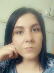 Верстальщик, веб-дизайнер Наталья Валерьевна Новицкая