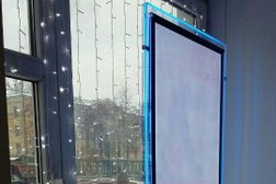 Банк ПСБ, с рейтингом 3.5 - находится по адресу Воронеж, улица 20-летия Октября, 78 