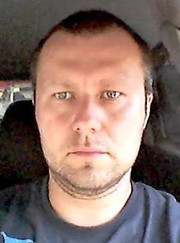 Мастер по ремонту электротранспорта Олег Юрьевич Рыжков