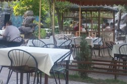 Кафе Нур, ТОО, с рейтингом 3.5 - находится по адресу Алматы, Ахметова, 9 