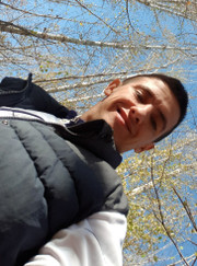 Массажист, мастер по настройке и ремонту компьютеров Anatoliy Samoylov