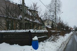 Дом культуры Опалиха, с рейтингом 3 - находится по адресу Московская область, Красногорск, Есенинская улица, 15 