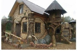 Компания по ремонту и отделке помещений Левша-Сервис, с рейтингом 4.3 - находится по адресу Волгоград, улица Кирова, 132 