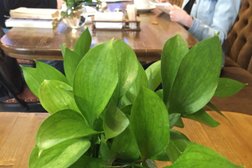 Кофейня-пекарня Французский пекарь, с рейтингом 3.5 - находится по адресу Екатеринбург, улица Ткачей, 23 