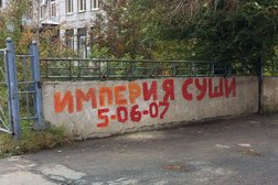 Магнит Аптека, с рейтингом 5 - находится по адресу Оренбургская область, Гай, улица Ленина, 24 