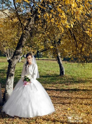 Фотограф Elena Chumazina