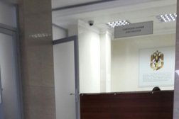 Нотариус Коркин Д.Д., с рейтингом 3.5 - находится по адресу Республика Саха (Якутия), Якутск, проспект Ленина, 7 