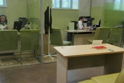 Банкомат СберБанк, с рейтингом 4 - находится по адресу Республика Башкортостан, Уфа, Цюрупы, 97 