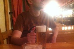 Бистро-кафе De`Bassus, с рейтингом 4.1 - находится по адресу Липецк, площадь Победы, 8 