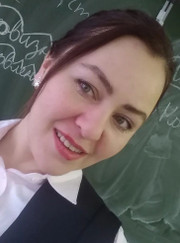 Журналист, преподаватель русского языка Эльвира Азатовна Зайнуллина