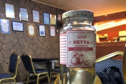 Кафе Ступенька, с рейтингом 2 - находится по адресу Московская область, Волоколамск, Школьная улица, 7 