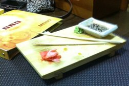 Кафе Жар пицца, с рейтингом 3.2 - находится по адресу Тамбов, Советская улица, 178 