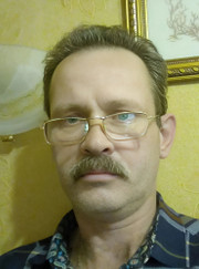 Мастер на час, мастер по ремонту электрооборудования Дмитрий Владимирович Клыков