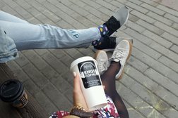 Рынок Сезон, с рейтингом 2 - находится по адресу Иркутск, улица Свердлова, 36 