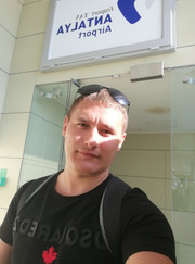 Бетонщик, бурильщик Павел Десятков