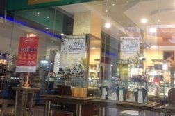 Салон ювелирных украшений Каменный Цветок, с рейтингом 5 - находится по адресу Магнитогорск, проспект Карла Маркса, 153 