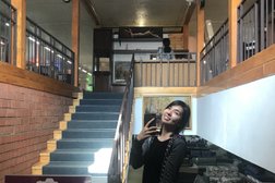 Магазин мебели Калинка, с рейтингом 2.8 - находится по адресу Нур-Султан, Орлыкөл, 19а 