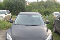 Морг на Сибирском тракте, с рейтингом 3.4 - находится по адресу Республика Татарстан, Казань, Сибирский тракт, 31а 