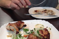 Гостиница Очаг Урала, с рейтингом 2.3 - находится по адресу Челябинская область, Копейск, Ермака улица, 80/1 