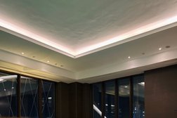 Спа-центр Iridium, с рейтингом 2 - находится по адресу Нур-Султан, Қабанбай батыр проспект, 1 