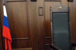 Частное детективное агентство на улице Белинского, с рейтингом 4.5 - находится по адресу Екатеринбург, улица Белинского, 56 