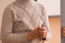 Лингвистический центр Yes, с рейтингом 4.5 - находится по адресу Республика Северная Осетия — Алания, Владикавказ, улица Никитина, 22 